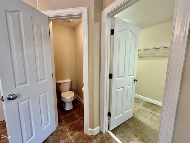 1801 Old London Way, Cary, NC 27513