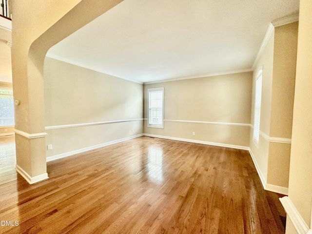 1801 Old London Way, Cary, NC 27513