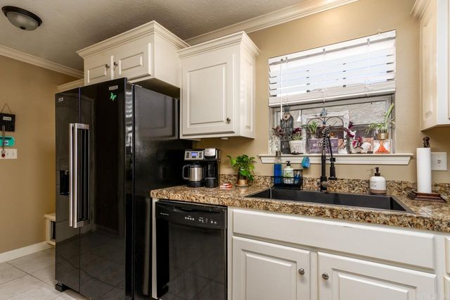 25 Brentwood Drive, Vilonia, AR 72173