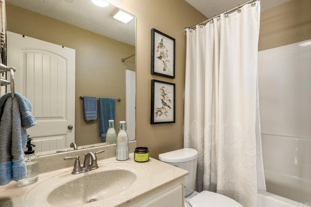 25 Brentwood Drive, Vilonia, AR 72173