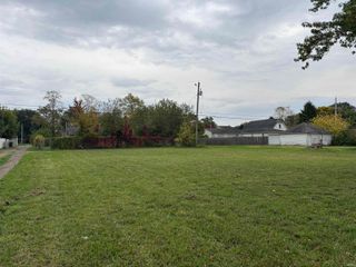 1616 S Warren Street, South Bend, IN 46613