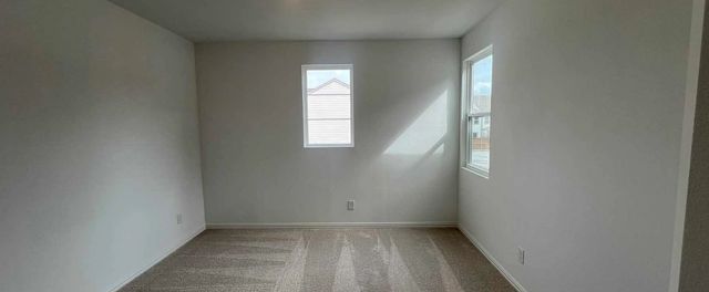 2637 Lost Maples Lane, Dallas, TX 75228