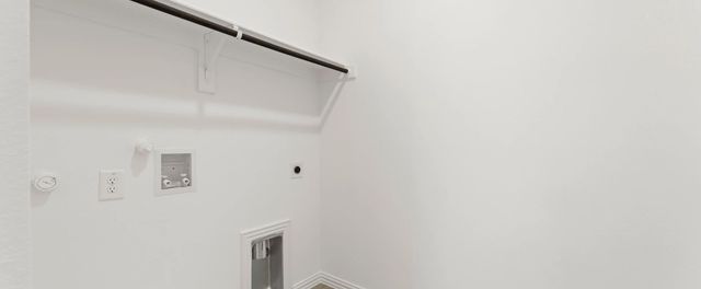 2637 Lost Maples Lane, Dallas, TX 75228