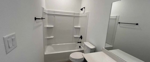 2637 Lost Maples Lane, Dallas, TX 75228