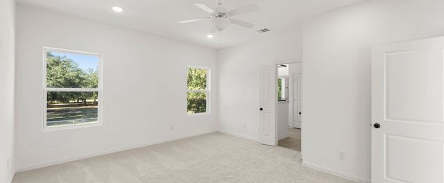 2637 Lost Maples Lane, Dallas, TX 75228