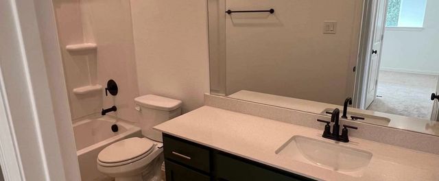 2637 Lost Maples Lane, Dallas, TX 75228