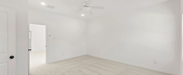 2637 Lost Maples Lane, Dallas, TX 75228