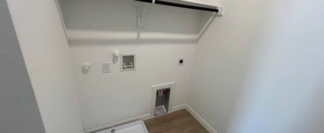 2637 Lost Maples Lane, Dallas, TX 75228