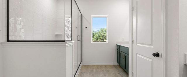 2637 Lost Maples Lane, Dallas, TX 75228