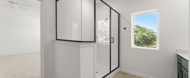 2637 Lost Maples Lane, Dallas, TX 75228