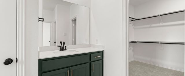 2637 Lost Maples Lane, Dallas, TX 75228