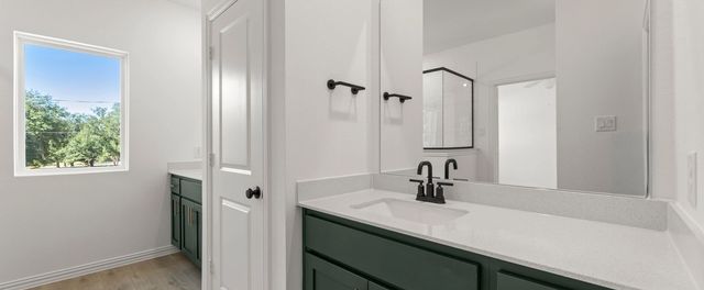 2637 Lost Maples Lane, Dallas, TX 75228