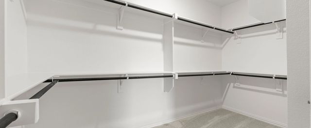 2637 Lost Maples Lane, Dallas, TX 75228