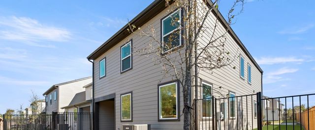 2637 Lost Maples Lane, Dallas, TX 75228