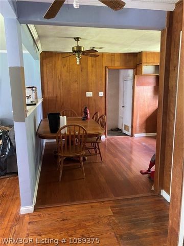 3425 Carrizo Street, Fort Smith, AR 72904