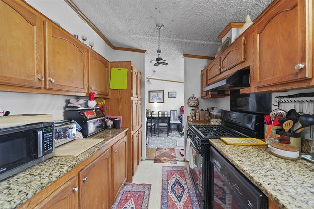 224 Ambler Drive, Brooklyn, MI 49230