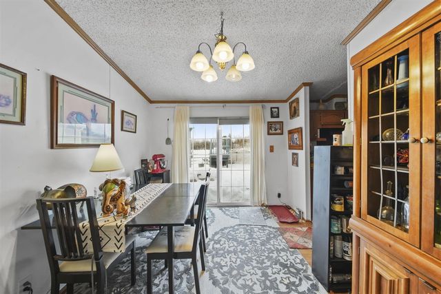 224 Ambler Drive, Brooklyn, MI 49230