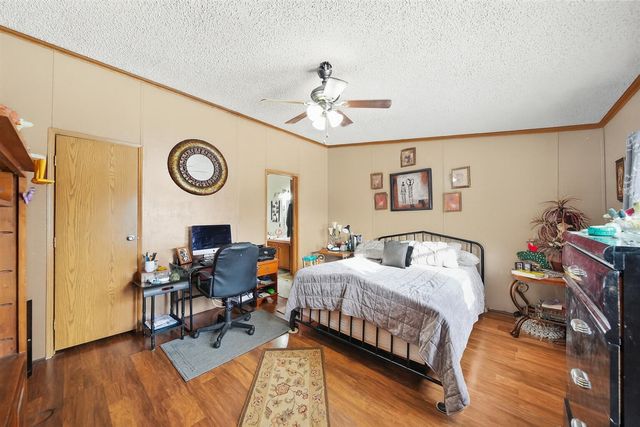 224 Ambler Drive, Brooklyn, MI 49230