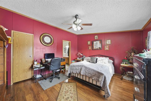 224 Ambler Drive, Brooklyn, MI 49230