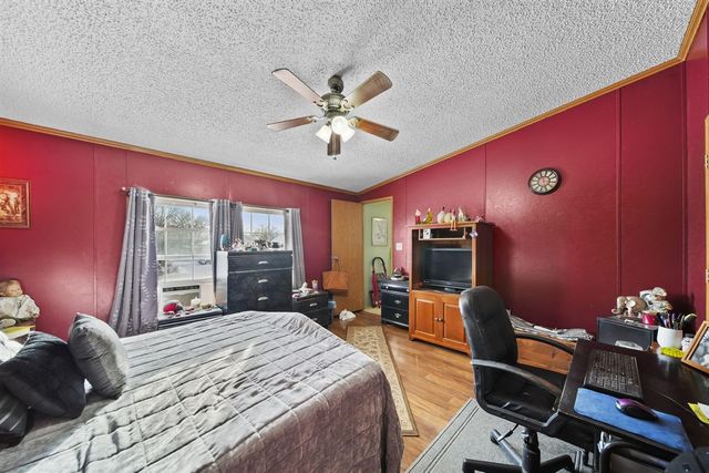 224 Ambler Drive, Brooklyn, MI 49230