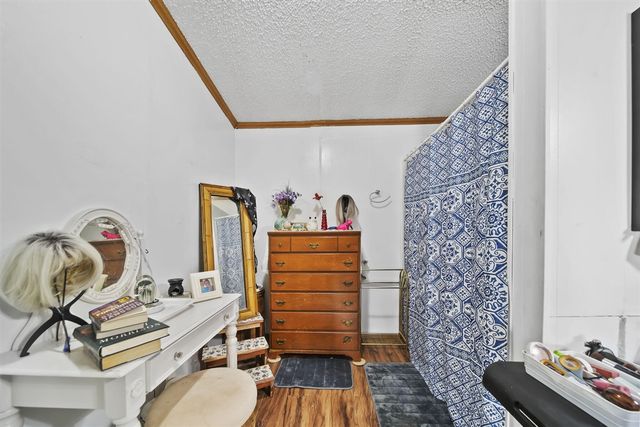 224 Ambler Drive, Brooklyn, MI 49230