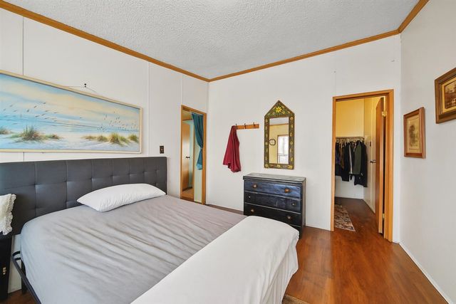 224 Ambler Drive, Brooklyn, MI 49230