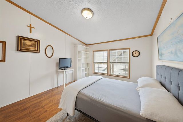 224 Ambler Drive, Brooklyn, MI 49230