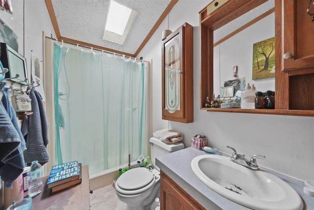 224 Ambler Drive, Brooklyn, MI 49230