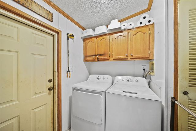 224 Ambler Drive, Brooklyn, MI 49230