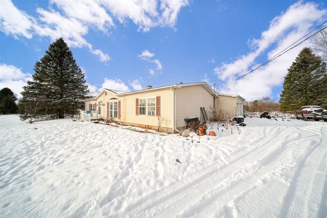224 Ambler Drive, Brooklyn, MI 49230