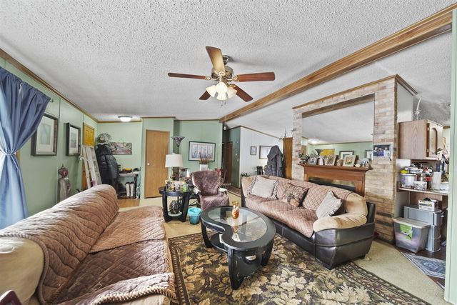 224 Ambler Drive, Brooklyn, MI 49230