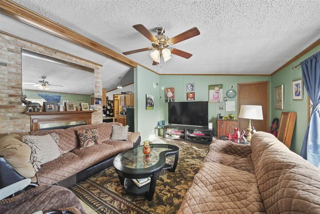 224 Ambler Drive, Brooklyn, MI 49230