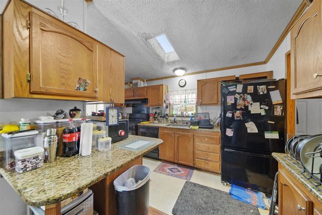 224 Ambler Drive, Brooklyn, MI 49230