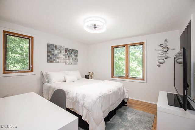 4280 Som Center Road, Moreland Hills, OH 44022