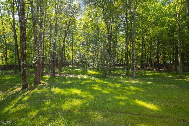 4280 Som Center Road, Moreland Hills, OH 44022