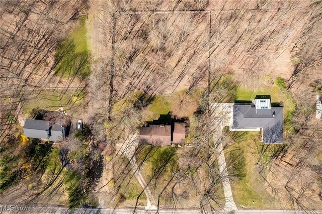 4280 Som Center Road, Moreland Hills, OH 44022