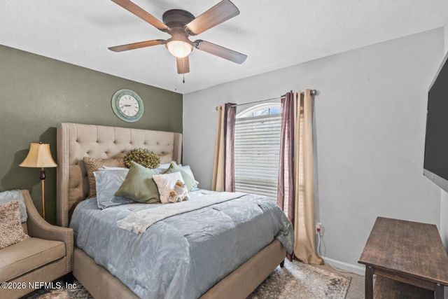 15716 TWIN CREEK Drive, Jacksonville, FL 32218