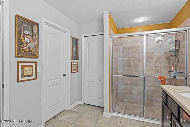 15716 TWIN CREEK Drive, Jacksonville, FL 32218