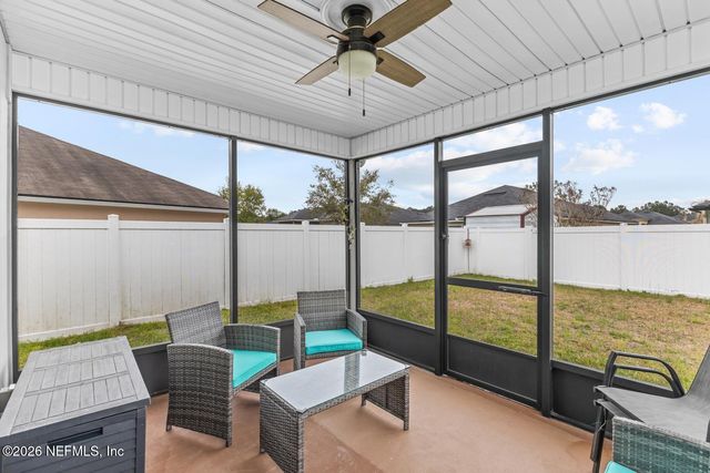 15716 TWIN CREEK Drive, Jacksonville, FL 32218