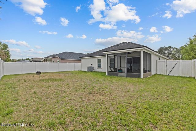 15716 TWIN CREEK Drive, Jacksonville, FL 32218