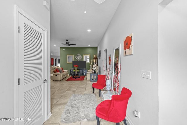 15716 TWIN CREEK Drive, Jacksonville, FL 32218