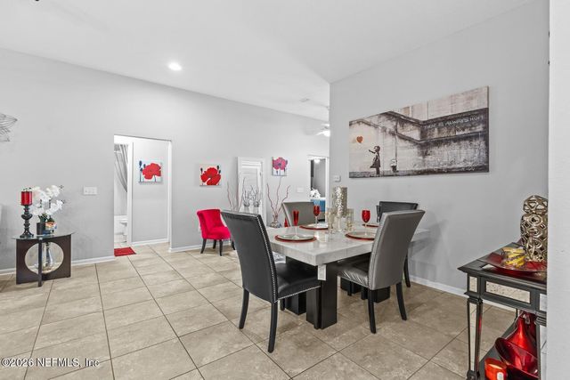 15716 TWIN CREEK Drive, Jacksonville, FL 32218