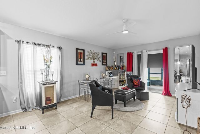 15716 TWIN CREEK Drive, Jacksonville, FL 32218