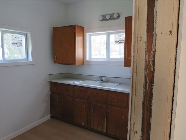 1250 Summerlea Ave, City Of Washington, PA 15301