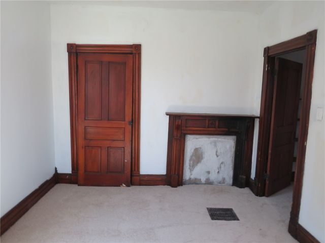 1250 Summerlea Ave, City Of Washington, PA 15301