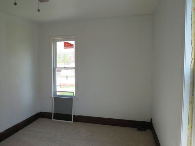 1250 Summerlea Ave, City Of Washington, PA 15301