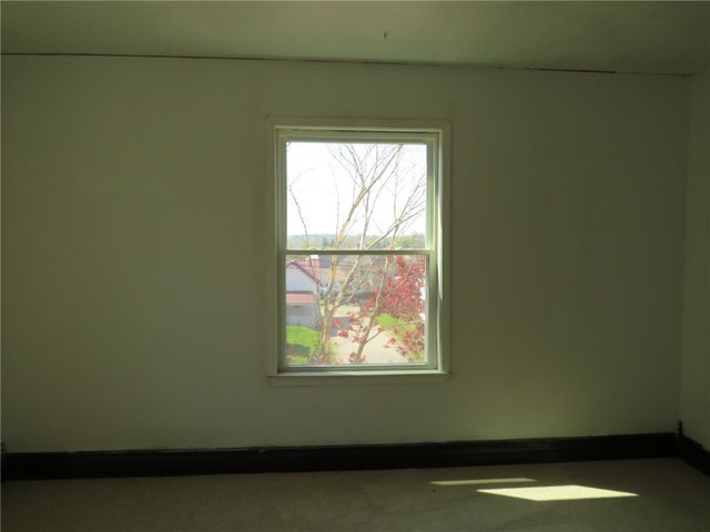 1250 Summerlea Ave, City Of Washington, PA 15301