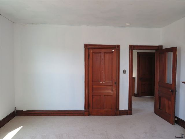 1250 Summerlea Ave, City Of Washington, PA 15301
