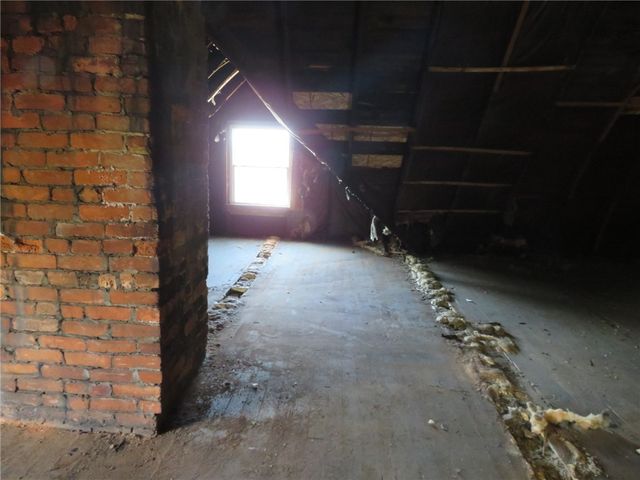 1250 Summerlea Ave, City Of Washington, PA 15301