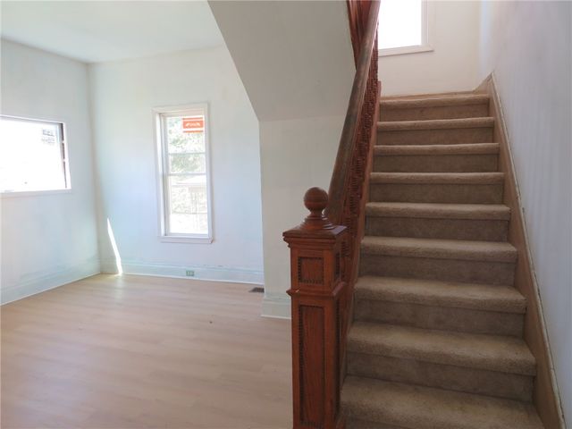 1250 Summerlea Ave, City Of Washington, PA 15301